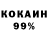 ТГК концентрат PolarBearProject