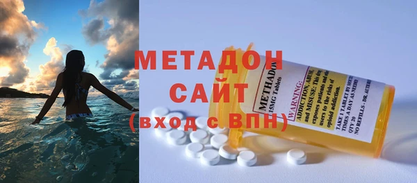 прущая мука Пересвет
