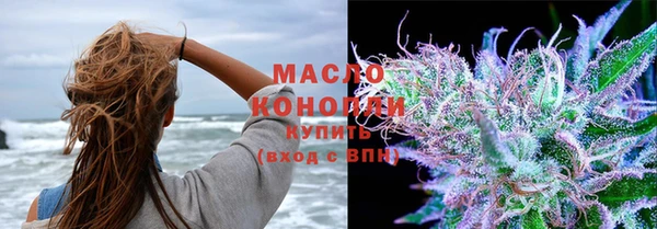 дживик Осинники